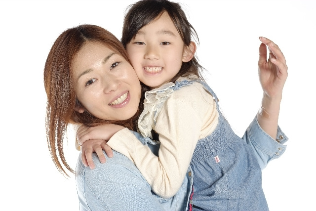 山梨で習い事をお考えなら親子で楽しめる書道がおすすめ！